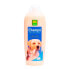 ფოტო #2 პროდუქტის MASSO Frequent Use Pet Shampoo 750ml