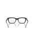 Men's Eyeglasses, EA3192