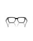 ფოტო #3 პროდუქტის Men's Eyeglasses, EA3192