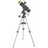 Фото #2 товара BRESSER Spica 130/1000 EQ3 Telescope