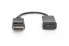 Фото #5 товара DIGITUS Active DisplayPort to HDMI Converter