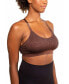 Maternity Bella Active Nursing Bra