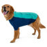 Фото #5 товара RUFFWEAR Undercoat Water Dog Jacket