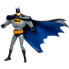 Фото #5 товара Batman Gold Label Figur 17cm - McFarlane Toys TM15107 - Mehrrede DC
