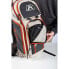 Фото #4 товара KLIM Arsenal 30L backpack