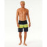 RIP CURL Mirage Daybreaker 19´´ Swimming Shorts