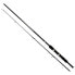 Фото #1 товара SHIMANO FISHING FX XT spinning rod