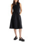 Women's Berlin Dress