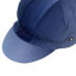 Фото #4 товара Sportful Rocket Cap