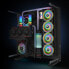 Thermaltake Riing Quad 14 RGB - Fan - 14 cm - 500 RPM - 1400 RPM - 26.1 dB - 60.17 cfm