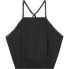 CALVIN KLEIN JEANS Repeat Logo Sleeveless Top