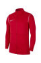 Фото #1 товара Спортивная куртка Nike Dri-FIT Park BV6885-657