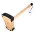 Фото #2 товара Black Swamp Percussion SGMALLET-LG Gong Mallet Large