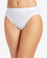 Фото #2 товара Classics French Cut Underwear 3 Pack 9480, 9481, Extended Sizes