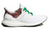 Adidas Ultraboost 3.0 BYCD56 Running Shoes