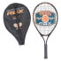 Фото #2 товара ROX Hammer Pro 21 Unstrung Tennis Racket