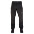 Фото #1 товара BERGHAUS Fast Hike Pants