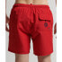 SUPERDRY Vintage Polo Swimming Shorts
