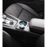 Фото #3 товара Освежитель воздуха для автомобилей California Scents JB15514 ежевика