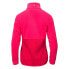 Фото #6 товара ELBRUS Ranita 100 Fleecetec fleece