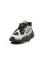 IE5842-K adidas Ozmıllen W C Kadın Spor Ayakkabı Siyah
