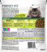 Фото #2 товара Trockenfutter Katze mit Huhn & Truthahn, natural vitality, Adult, 650 g