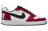 Nike Court Borough GS 2020 CU2983-101 Sneakers