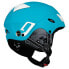 Фото #2 товара MANGO Wind Junior Helmet