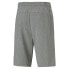 Фото #2 товара PUMA Essential shorts