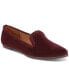 Фото #1 товара Women's Hill Braided Slip-On Loafers