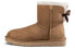 UGG Bailey 2.0 1016501-CHE Boots