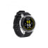 Фото #2 товара ASUS VivoWatch 5 Smartwatch