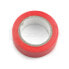 Фото #1 товара Insulation tape 19mmx10m red
