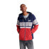 SUPERDRY Summer House Through jacket