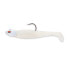 SEA MONSTERS X-40 Soft Lure 110 mm