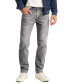 Фото #1 товара Men's Big & Tall 502™ Flex Taper Stretch Jeans
