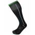 LORPEN Sanpe Precision Ultralight Eco long socks