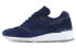 New Balance NB 997 m997co Classic Sneakers