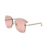 ფოტო #2 პროდუქტის JIMMY CHOO LETI-S-FIB Sunglasses