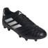 Фото #4 товара Adidas Copa Gloro ST FG M IF1833 football shoes