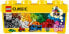 Фото #6 товара Конструктор LEGO Classic 10696 Набор для творчества среднего размера
