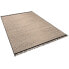 Фото #4 товара Jute Ethno Style Teppich Origin Verlauf