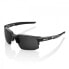 Фото #2 товара 100percent Speedcoupe polarized sunglasses