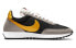 Кроссовки Nike Air Tailwind 79 Black/Grey Gold