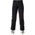 Фото #1 товара ROSSIGNOL Rapide Pants