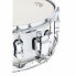 Фото #6 товара Mapex 14"x5,5" Venom Snare