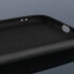 Фото #4 товара Чехол из самочувствие лучшего Hama для Samsung Galaxy A14/A14 5G Черный.