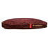 ფოტო #2 პროდუქტის FREEDOG Premium 120x80x10 cm Dog Bed Cover