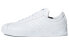 Adidas Neo VL Court 2.0 (B42314) Sneakers