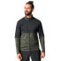 VAUDE BIKE Yaras Light jacket